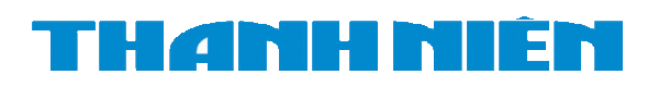 logo thanhnien1 1