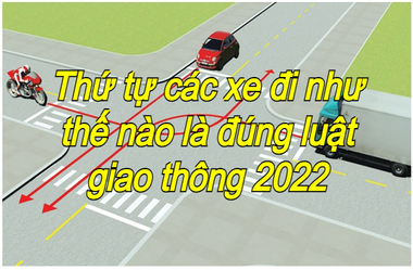 thu-tu-cac-xe-di-nhu-the-nao-la-dung-luat-giao-thong-2022
